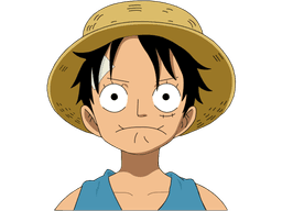 rohan profile